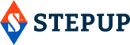 STEPUP Stilladser
