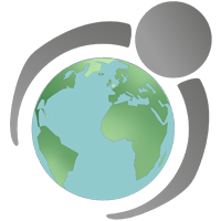 Worldhugger