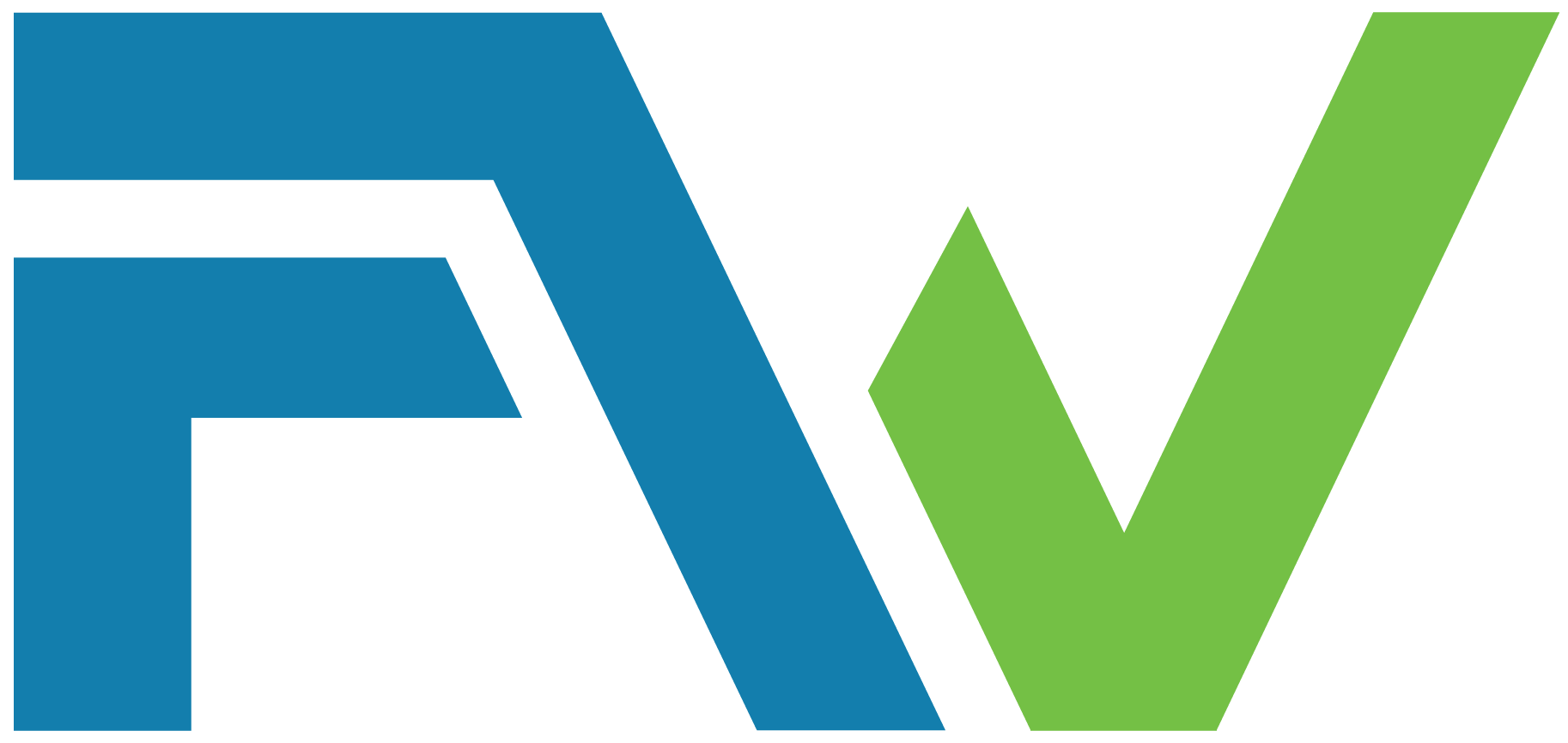 Flexway ApS