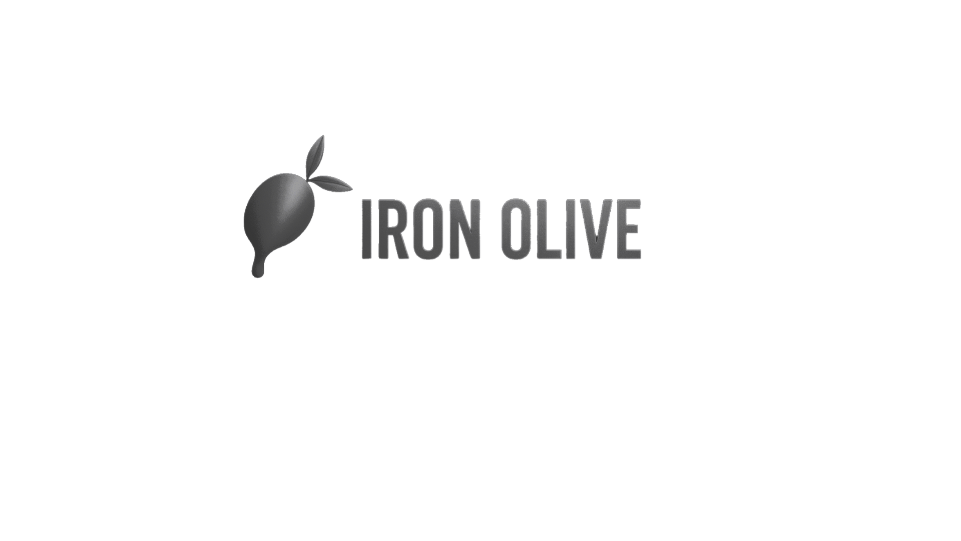 Iron Olive