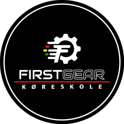 Firstgear