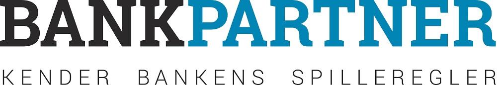 Bankpartner ApS