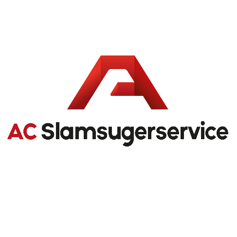AC-Slamsugerservice