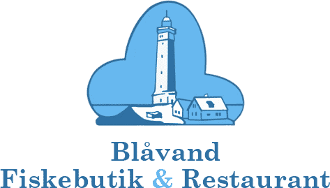 Blåvand's Fiskerestaurant