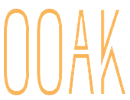 Ooak