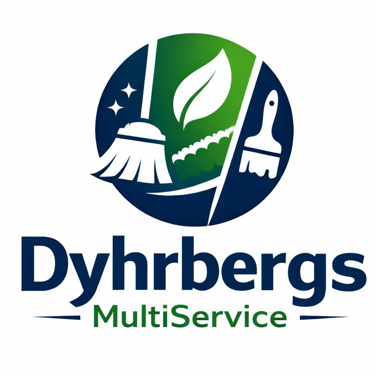 Dyhrbergs Multiservice