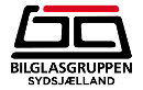 Bilglasgruppen Sydsjælland
