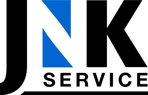 Jnk Service