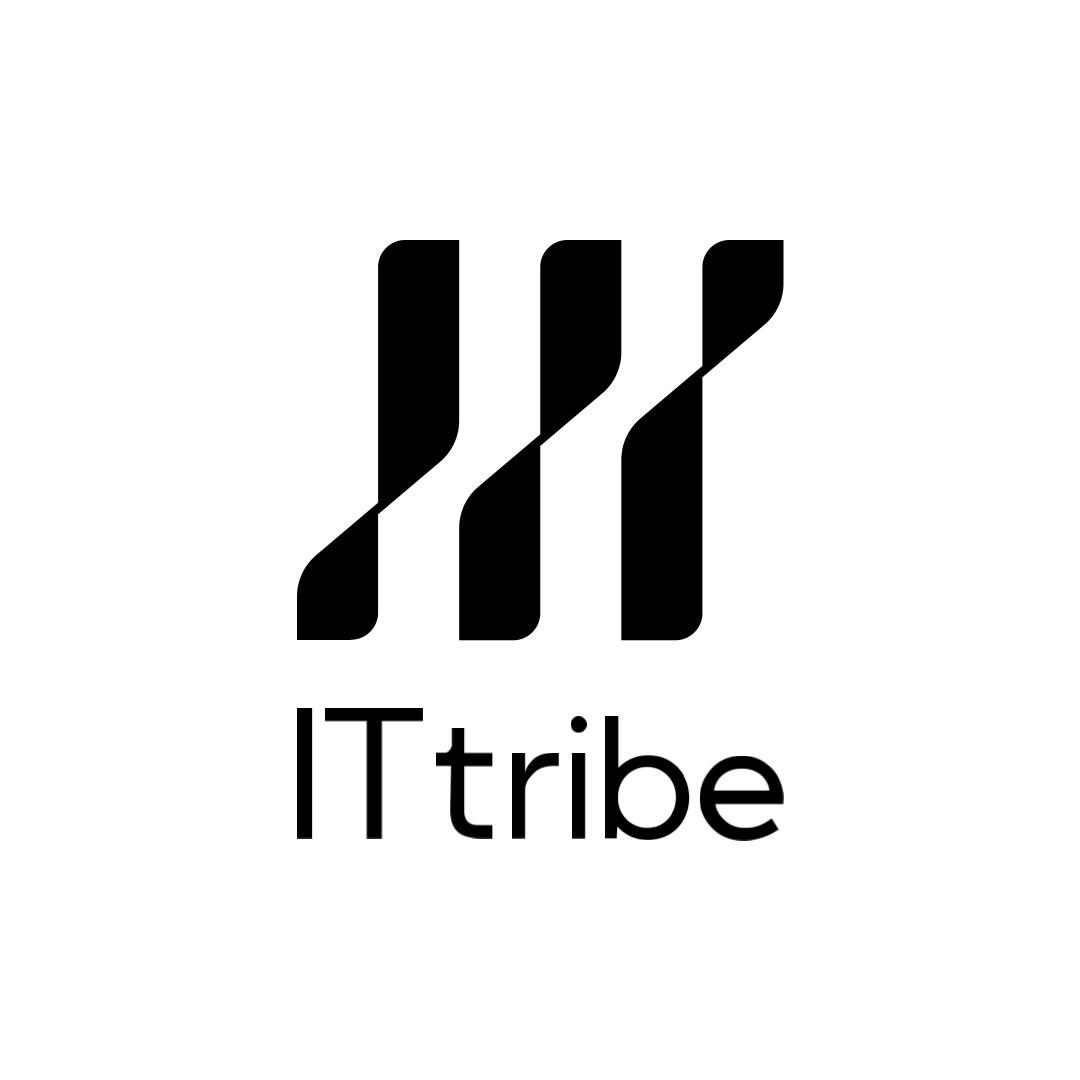 ITtribe ApS