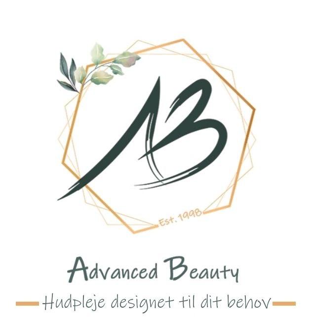 Advanced Beauty