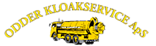 Odder Kloakservice ApS