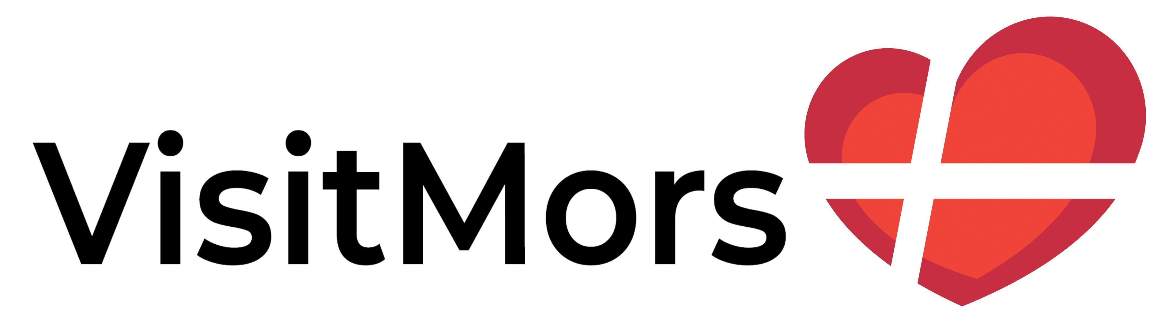 Visit Mors /Morsø Turistbureau