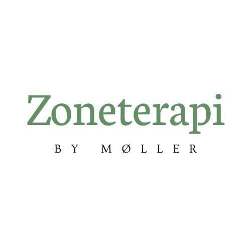 Zoneterapi By Møller