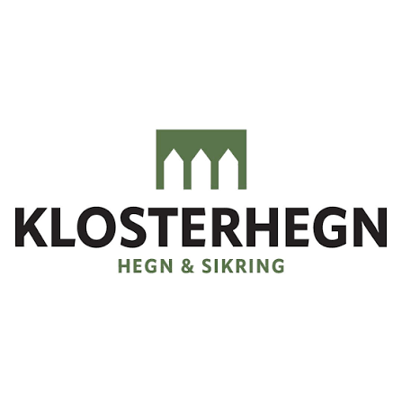 Kloster Hegn