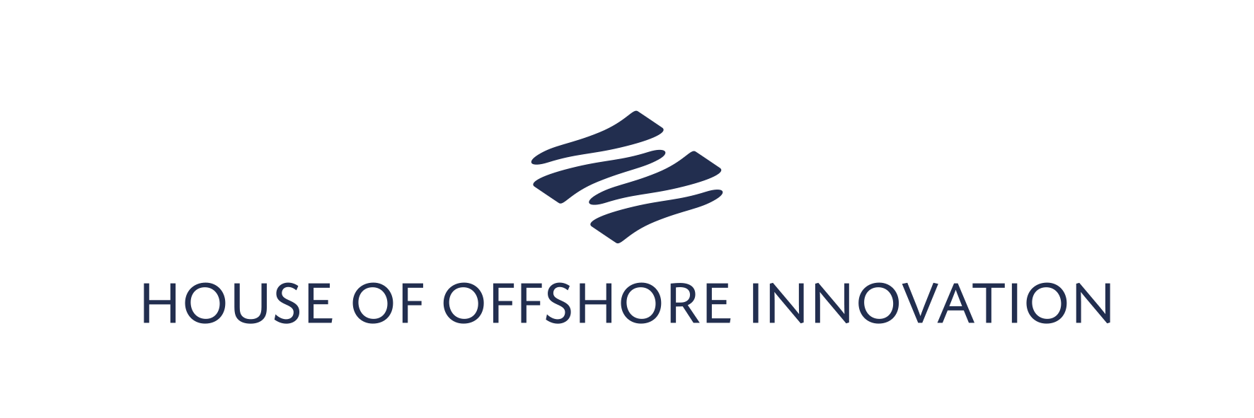 House of Offshore Innovation