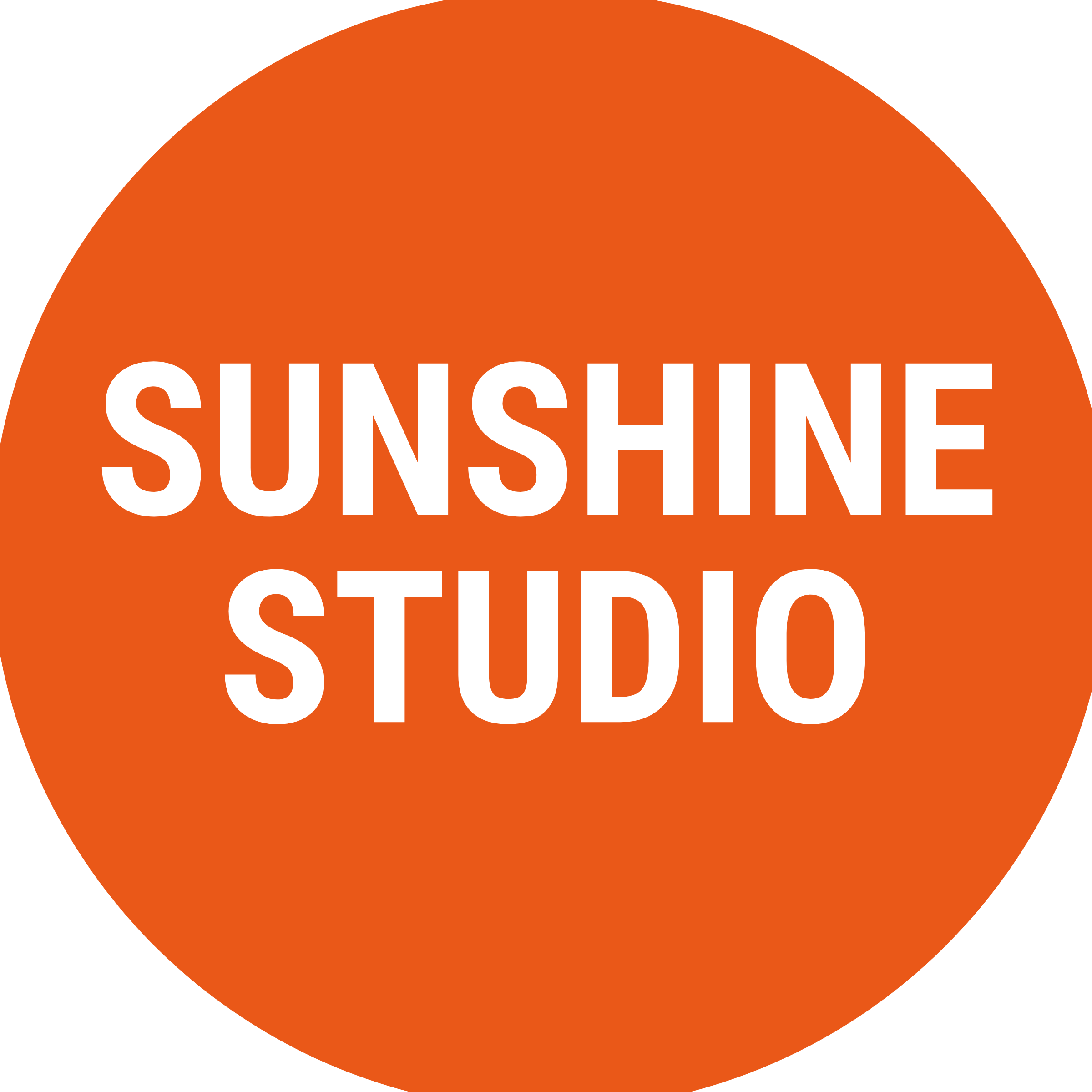 Sunshine Studio