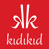 Kidikid ApS