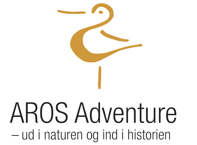 Aros Adventure
