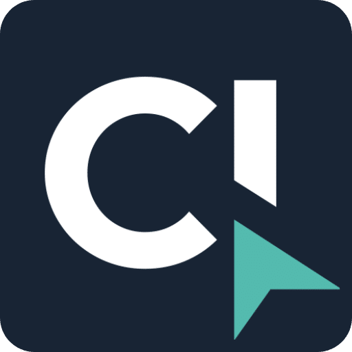 Clickteam ApS