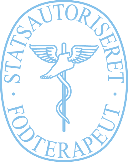 Klinik for Fodterapi v/Jeanne Palludan