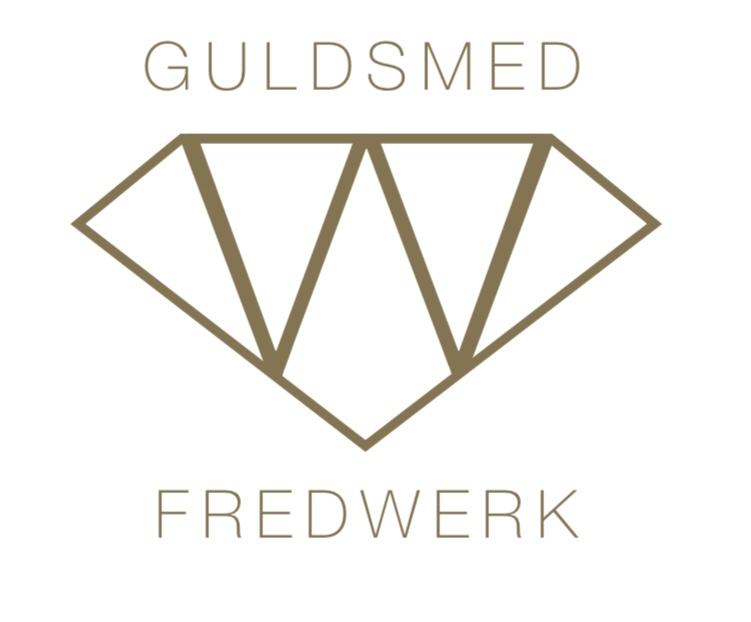 Guldsmed Fredwerk v/ Rikke Schmidt Frederiksen