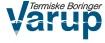 Varup Termiske Boringer ApS