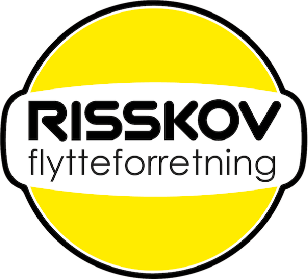 Risskov Flytteforretning