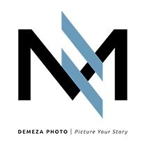 De Meza Photography ApS