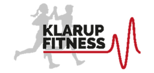 Klarup Fitness