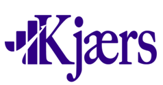 Kjærs Advisory ApS