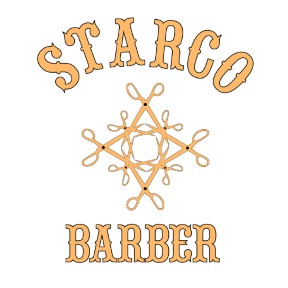 Starco Barber