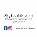 Sy-Butikken Og Systing.Dk