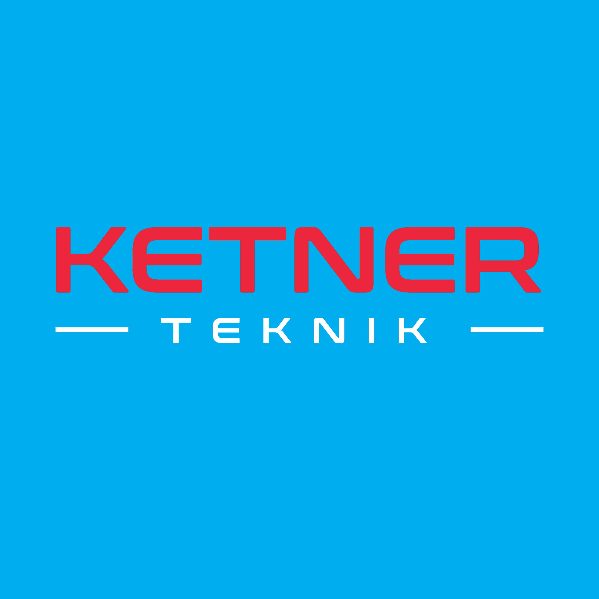 Ketner Århus