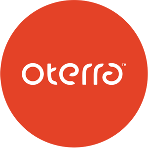 Oterra A/S