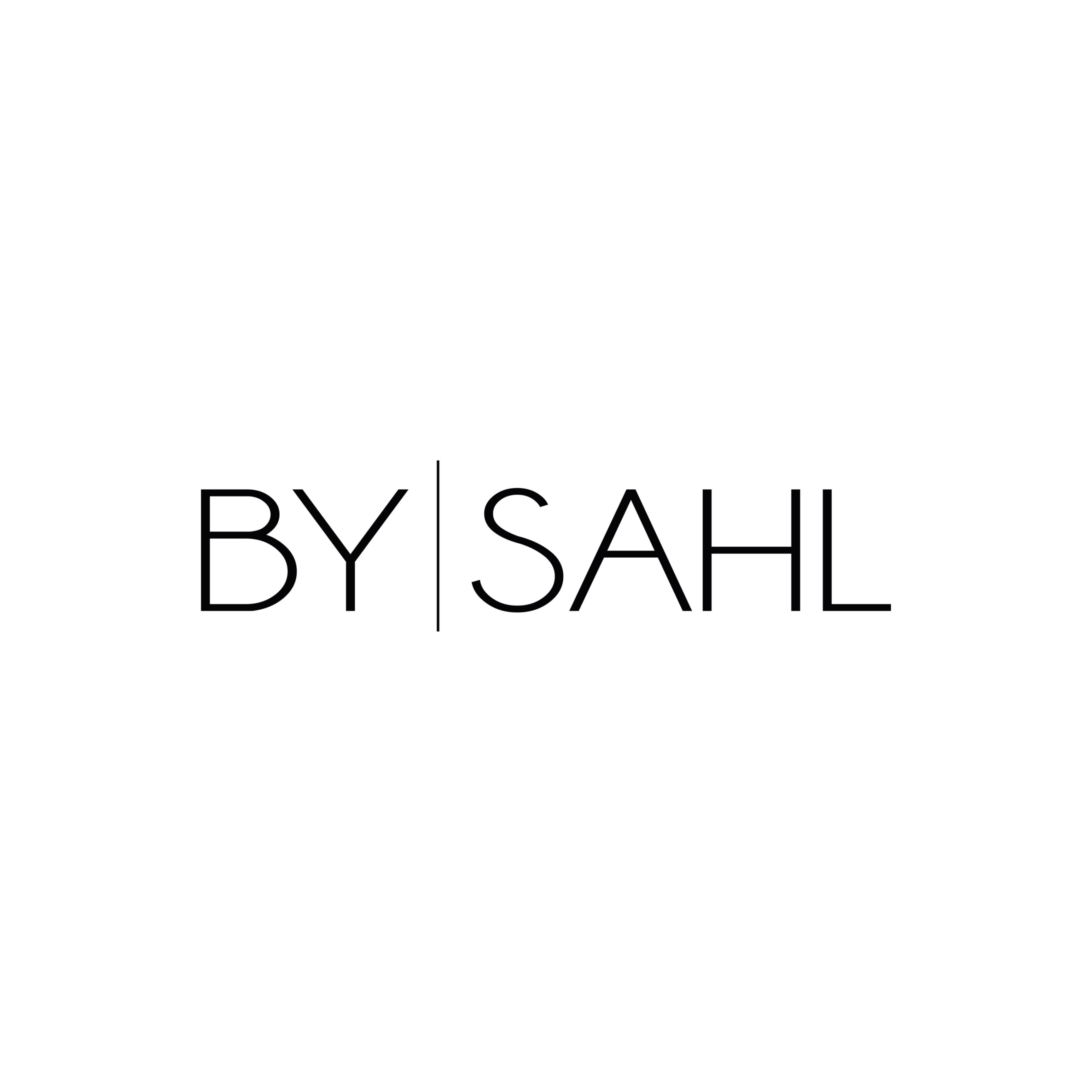BySahl