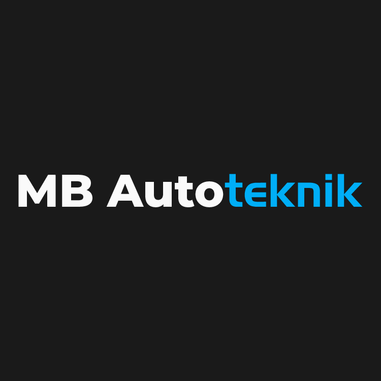 MB Autoteknik