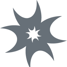 Hartmann Create