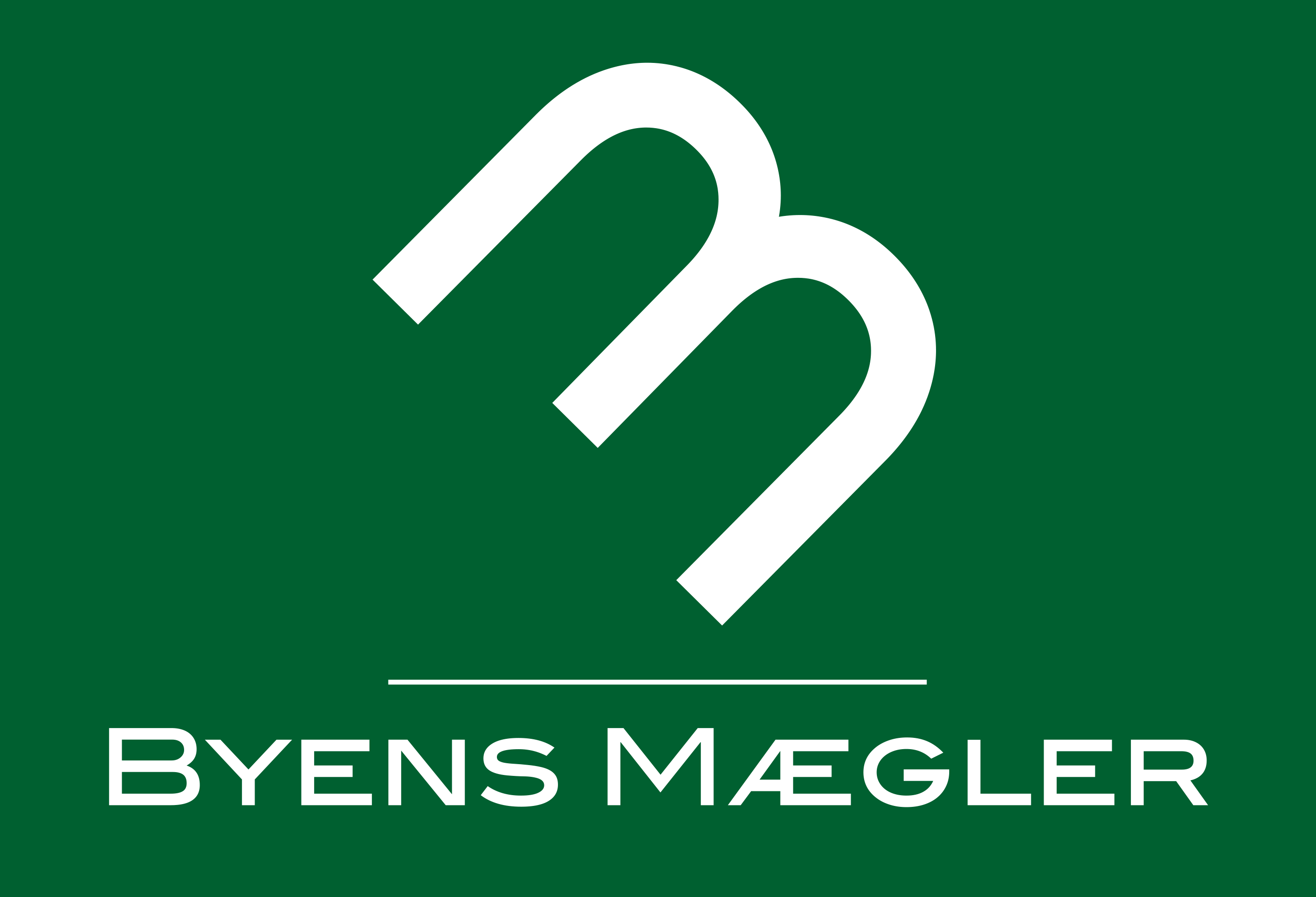 Byens Mægler Svenstrup A/S
