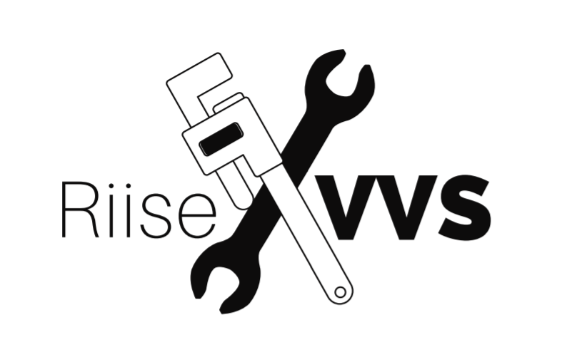 Riise Vvs ApS
