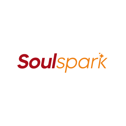 Soulspark.nu - Moderne hypnose & hypnoterapi