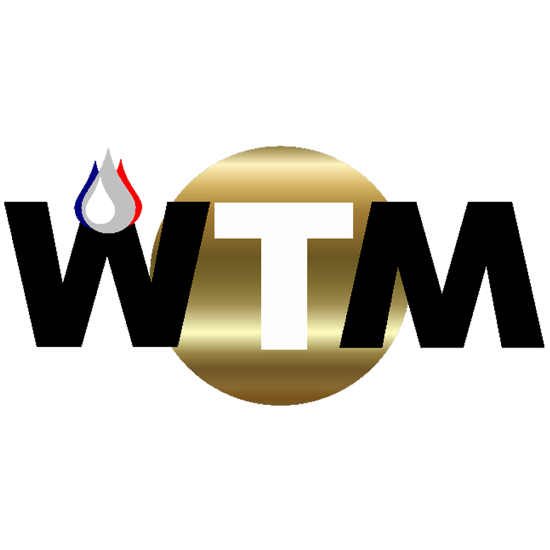 WTMediator EZ 365 Water