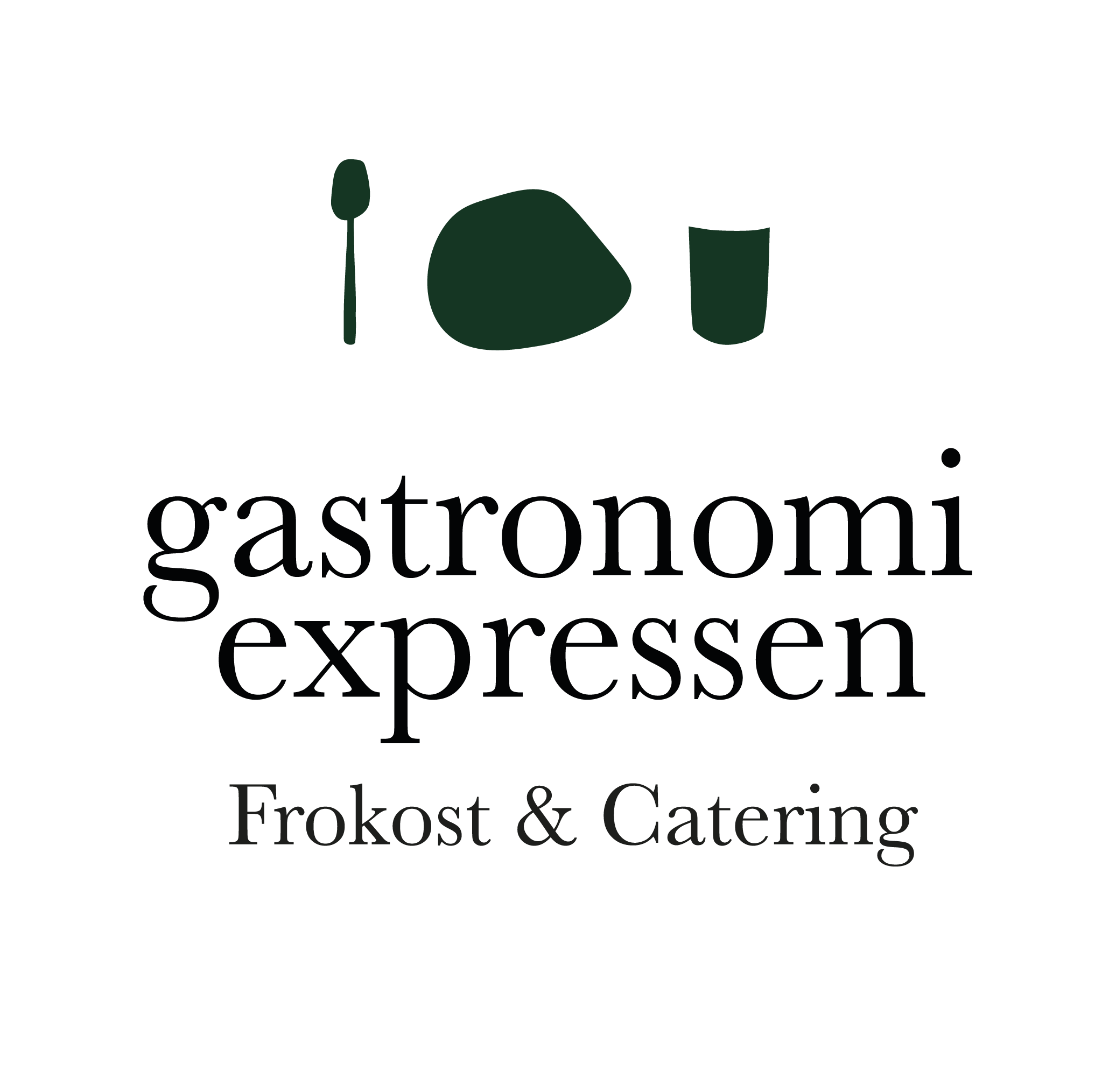 GASTRONOMIEXPRESSEN