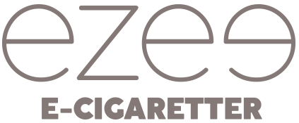 Ezee Trading ApS