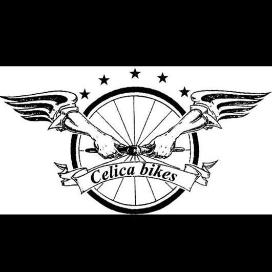 Celica Bikes