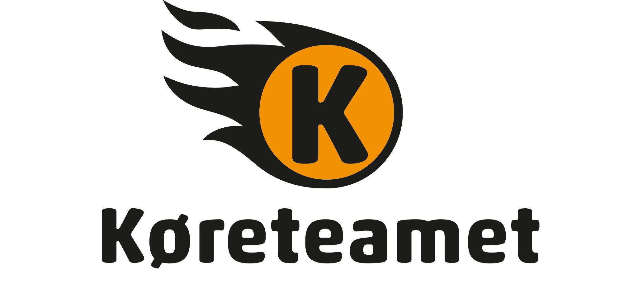 Køreteamet