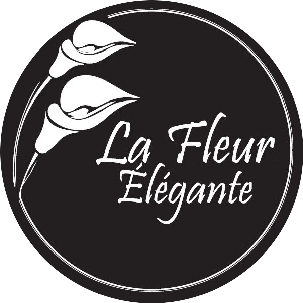 La Fleur Elegante Vejgaard ApS