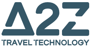 A2Z Travel Technology IVS