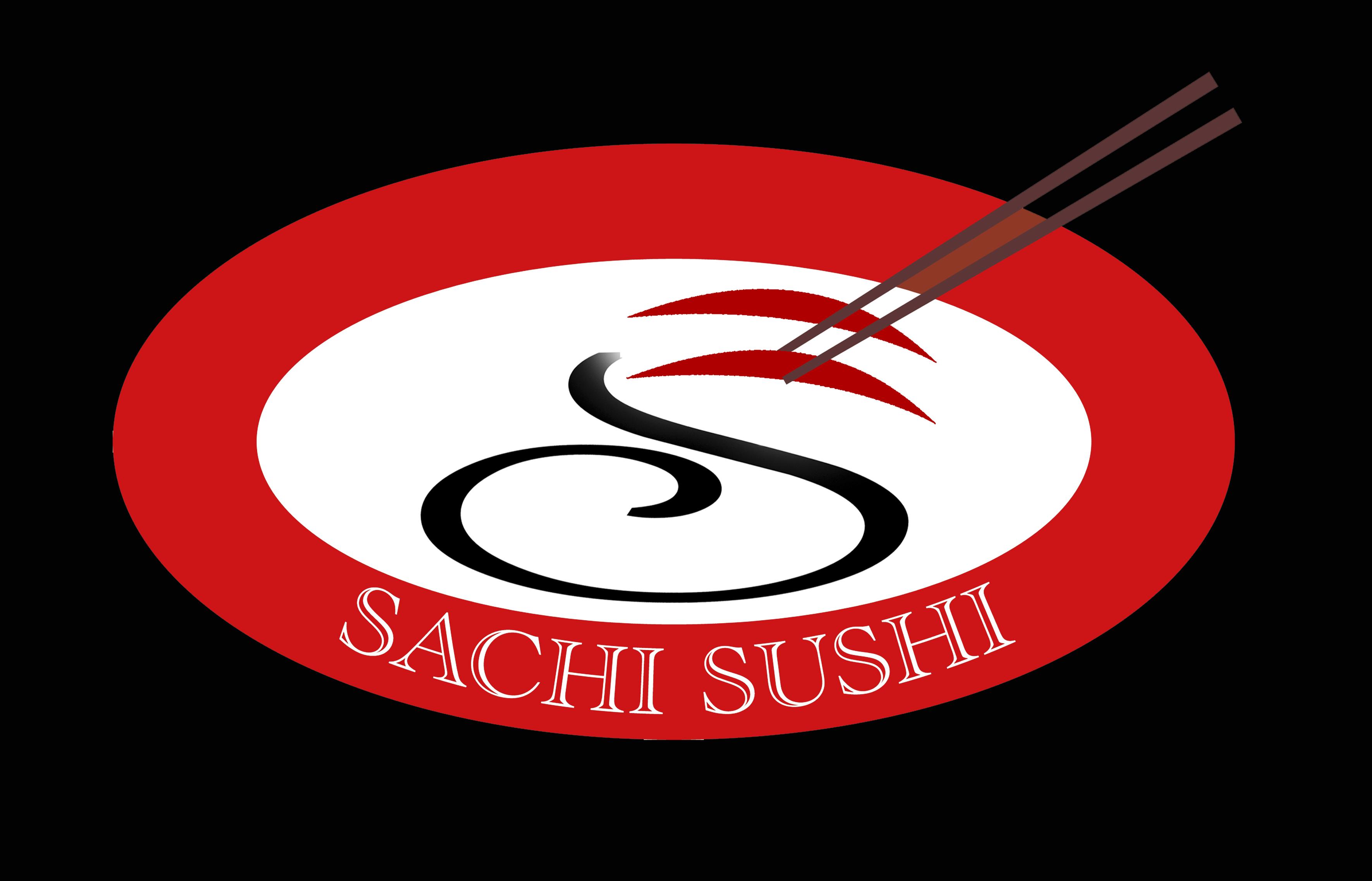 Sachi Sushi City 2 ApS
