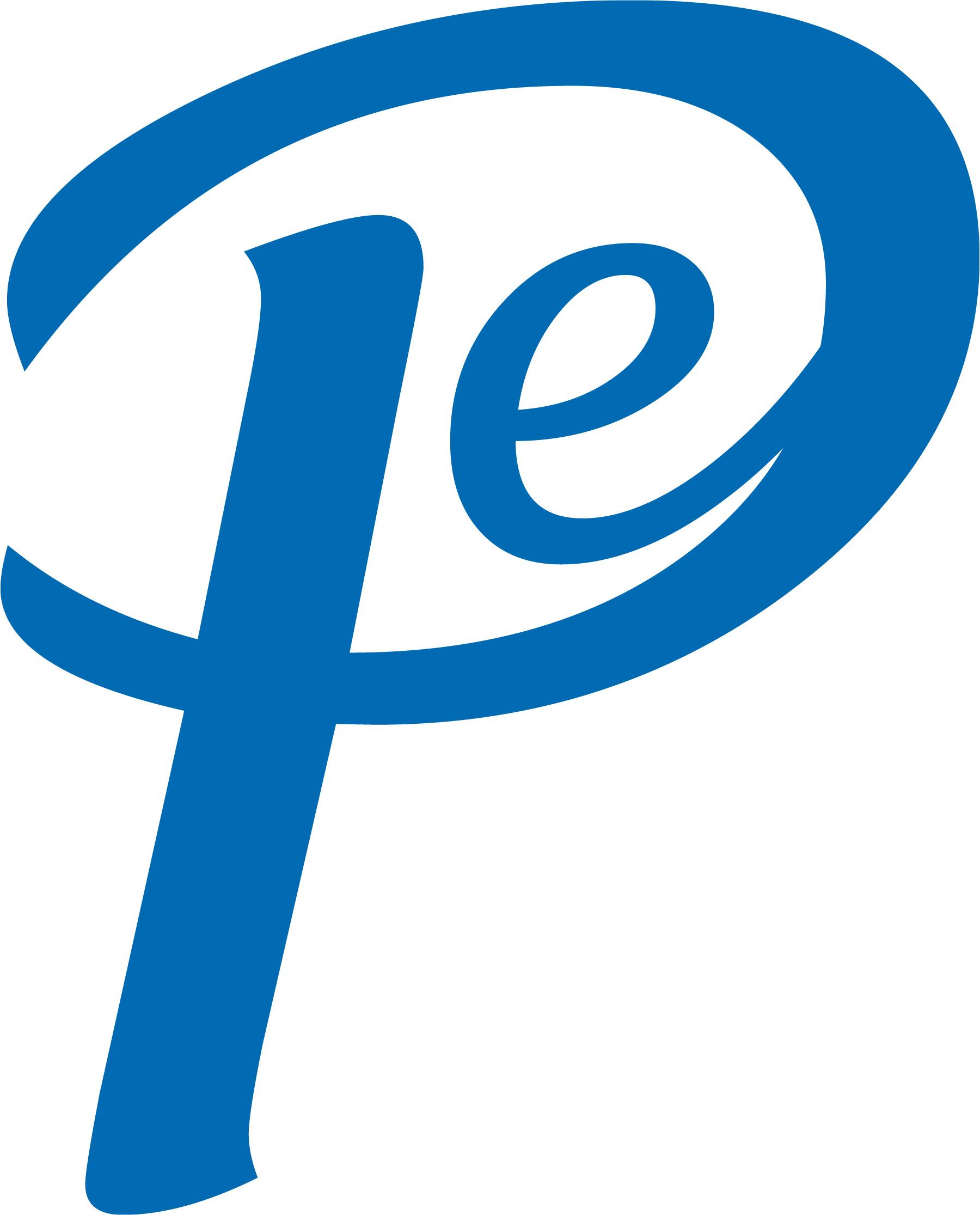 Process Engineering Sorø A/S