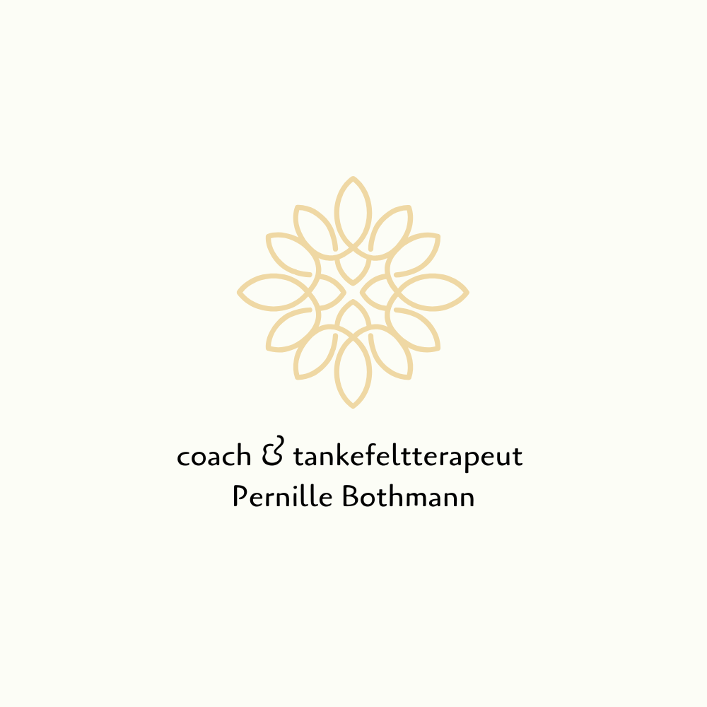 Pernillebothmann.Dk